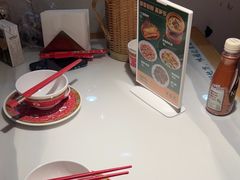 -味福记·江西小炒·南昌小吃(青山湖万达店)