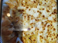 -必胜客(长安长青店)