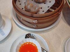 -皇朝会.经典传统粤菜(外滩店)