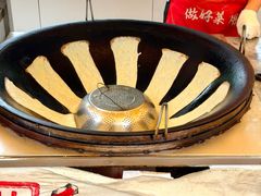 -田园印象·成都土菜院子(华阳店)