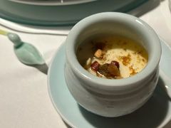 -羲和雅苑•北京烤鸭(陆家嘴中心店)