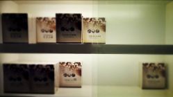 产品-蓝丝带产后恢复中心(嘉善一店)