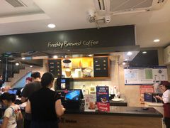 -味多美蛋糕(潘家园店)