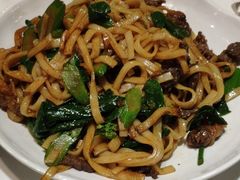 -陈记顺和牛肉火锅馆(天河北路店)