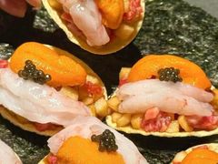-王氏炉匠·烧鸟放题自助(好运街店)