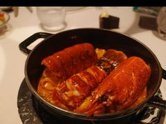 -Le Bistrot de Racine