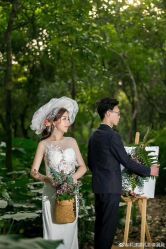 -花漾摄影优选工作室(东莞原创作品店)