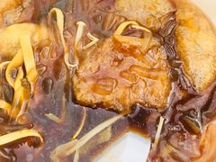 -二中酸辣汤(无锡梁溪区店)