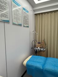 -深圳医恒美医疗美容
