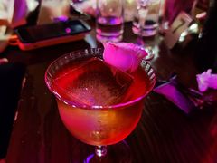 -RMK Shochu Bar(三诺店)