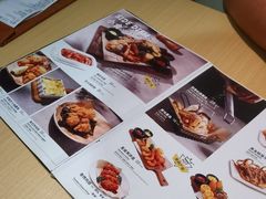 -米斯特比萨(罗斯福店)