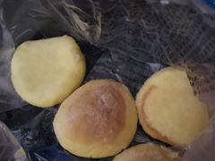 -鲍师傅糕点(春熙路店)