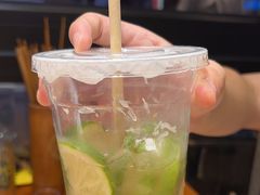 -本色.小马哥烧烤(五一路总店)