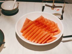 -大鸭梨烤鸭(望京店)