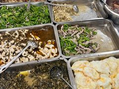 -吉祥面馆(孩儿巷北路店)