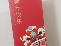-西贝(金桥店)