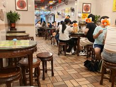 -顺记冰室(宝华路店)