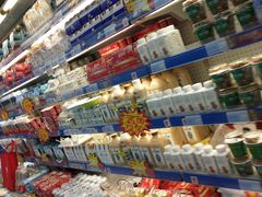 -世纪联华(杭州新塘路店)