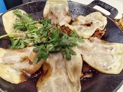 -徐小姐地锅鸡(云龙万达店)