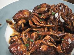 -林记象山海鲜(广灵二路店)