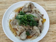 -大叔家福鼎小吃(十全街店)