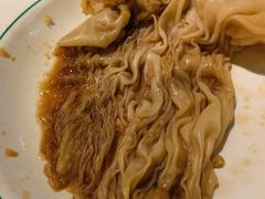 -西关明记肠粉·亚洲地标美食(北京路店)