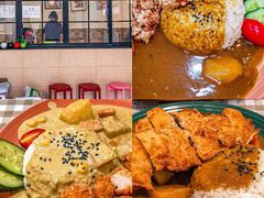 -常州糕团店(北大街新世纪商城店)