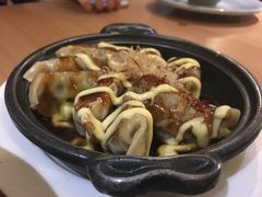 -Lia Cafe Bar Restaurant松山咖啡屋