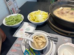 -老鸭集(萧山万象汇店)