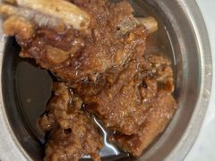 -打绳米面老店(打绳巷二中店)