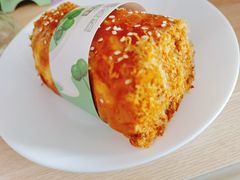 -御品轩(高新店)