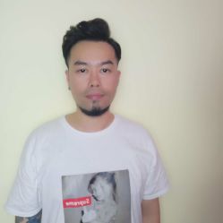 -BM SALON