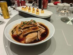 -红城阁·上海味道(四平路店)
