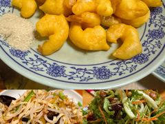 -协顺园回头馆(南顺城路店)