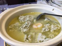 -大蓉和(一品天下店)