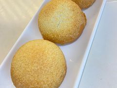 -蔡澜点心·粤菜(赛格国际购物中心店)