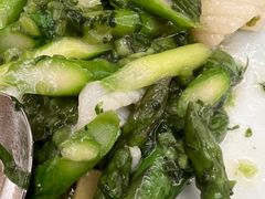 -杭州香格里拉·香宫中餐厅