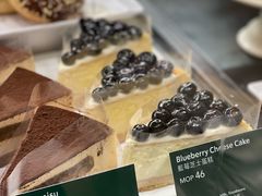 -星巴克(威尼斯人店)