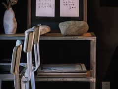 -长春银盐咖啡馆
