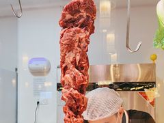 -小肥牛潮汕牛肉火锅(南联店)