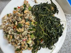 -吴记富苑(朝阳店)