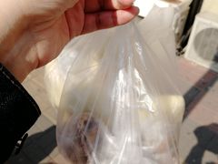 -小闺女儿肉龙(西湖道店)