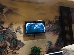 -唐宫足道·SPA·影院会馆(木渎店)