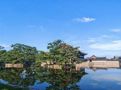 -景福宫