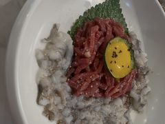 -黄金牧场(明洞总店)
