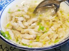 -一江春水·杭帮臻宴(三台山店)