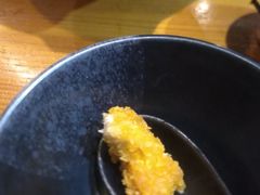 -院子餐厅·大锅菜·老杭帮(桥西直街店)