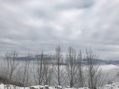 -太子岭滑雪场