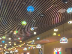 -君邦火锅(新疆大厦店)