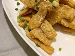 -临安鲲凌餐厅(钱王大街店)